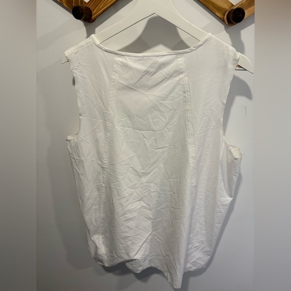 ATHLETA ZEPHYR REFINED TANK- XL - Picture 4 of 7